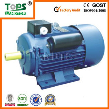 LTP YC Serie Motor 0,75 kW